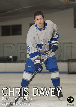 AHS Winter Teams 2122 JV Hockey Davey Chris_ Team5x7 _ Individual2(1)