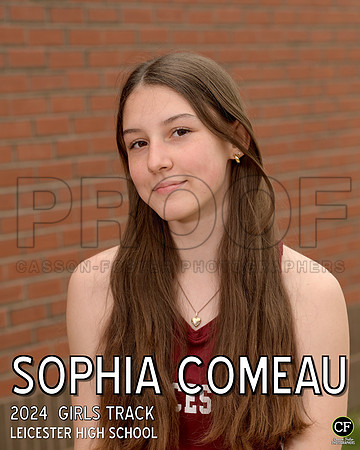 LHS Spring Teams 24 WEB Girls Track Comeau Sophia_ Team8x10 _ Individual 8x10(1)
