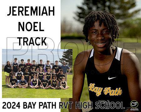 BPSpringTeams24 Track Noel Jeremiah_ Team8x10 _ Sportsmate3(1)