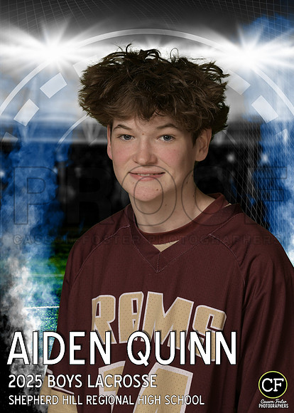 SH SPRING TEAMS 25 BOYS LACROSSE Quinn Aiden_ Team5x7 _ Individual2(1).