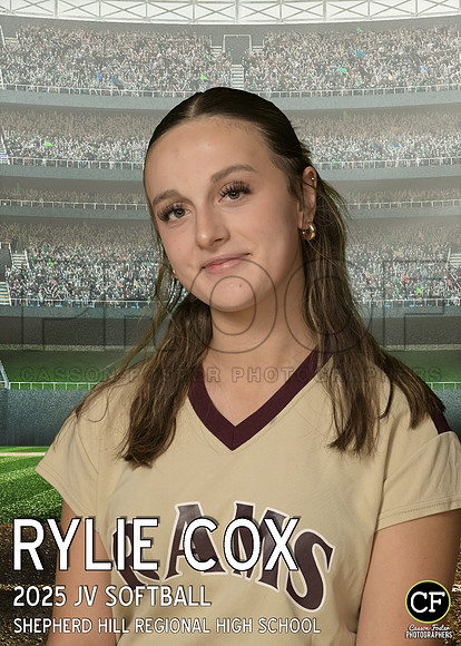SH SPRING TEAMS 25 JV SOFTBALL Cox Rylie_ Team5x7 _ Individual2(1).