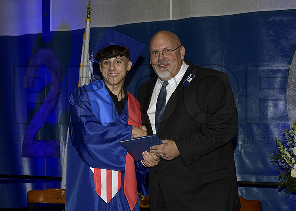 Diaz Joseph