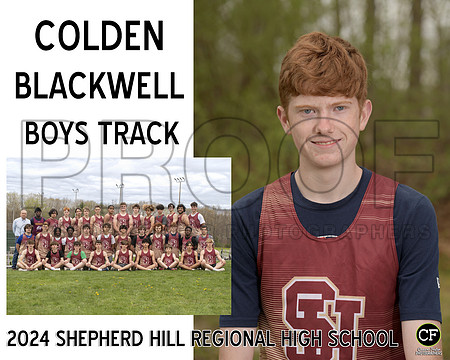 SHSpringTeams24 Boys Track Blackwell Colden_ Team8x10 _ Sportsmate3(1)