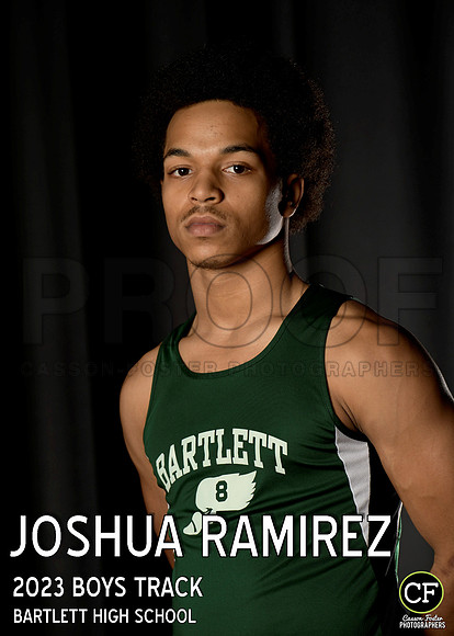 BHS Winter Teams 2223 Boys Track Ramirez Joshua_ Team5x7 _ Individual2(1)