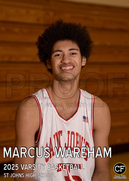SJWinterTeams25 Varsity Basketball Wareham Marcus_ Team5x7 _ Individual2(1)