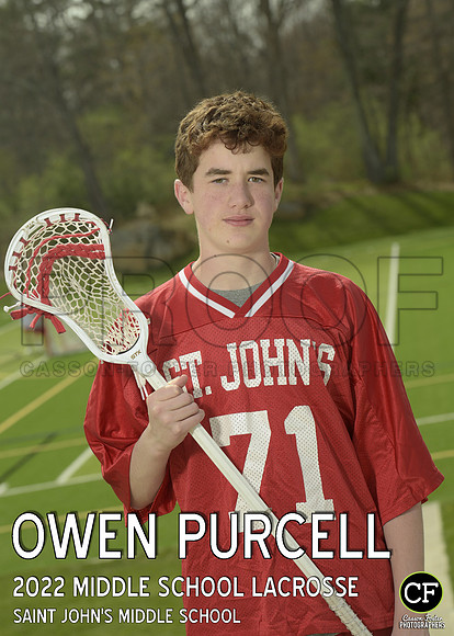 STJ Middle SprTeams2122 Middle School Lacrosse Purcell Owen_ Team5x7 _ Individual2(1)