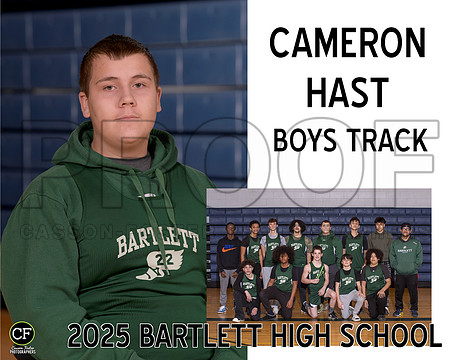 BHS WINTER TEAMS 2425 Boys Track Hast Cameron_ Team8x10 _ Sportsmate4(1)