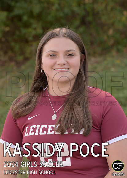 LHS Fall Teams 2425WEB Girls Soccer Poce Kassidy_ Team5x7 _ Individual2(1)