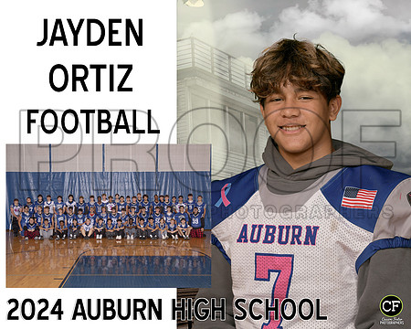 AHSFallTeams2425WEB Football Ortiz Jayden_ Team8x10 _ Sportsmate3(1)