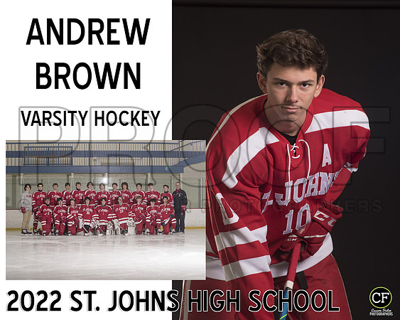 Varsity Hockey Brown Andrew_ Team8x10 _ Sportsmate3(1)