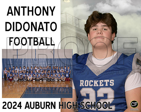 AHSFallTeams2425WEB Football DiDonato Anthony_ Team8x10 _ Sportsmate3(1)