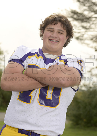 Reardon, Nick