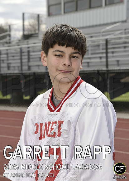 SJSpringTeams25Web Middle School Lacrosse Rapp Garrett_ Team5x7 _ Individual2(1).