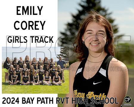 BPSpringTeams24 Girls Track Corey Emily_ Team8x10 _ Sportsmate3(1)
