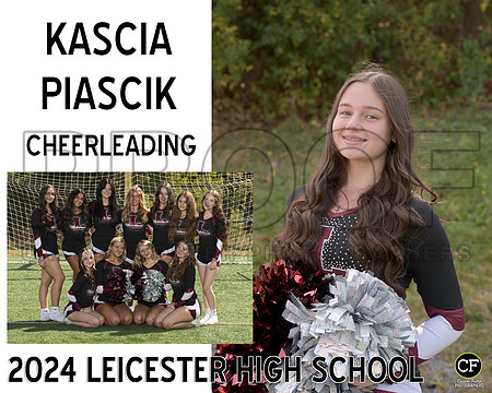 LHS Fall Teams 2425WEB Cheerleading Piascik Kascia_ Team8x10 _ Sportsmate3(1)