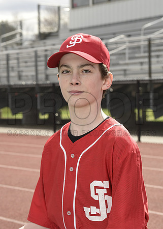 SJSpringTeams25Web Baseball - Middle School White Lefebvre Tate_ Team DIGITAL(1).
