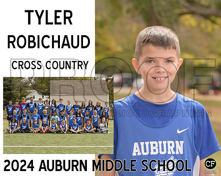 AMS Fall Teams 2425 WEB Cross Country Robichaud Tyler_ Team8x10 _ Sportsmate3(1)