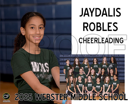 WMS WINTER TEAMS 2425 Cheerleading Robles Jaydalis_ Team8x10 _ Sportsmate4(1)