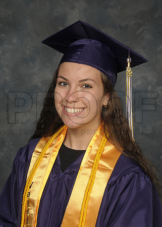 DeJesus, Marisa