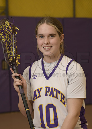 BP Spring Teams 2025 Girls Lacrosse Moody Carly_ Team DIGITAL(1).