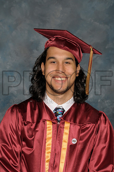 SHGradHS.J.077