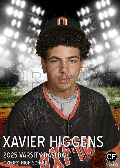 OHS Spring Teams 25 Varsity Baseball Higgens Xavier_ Team5x7 _ Individual2(1).