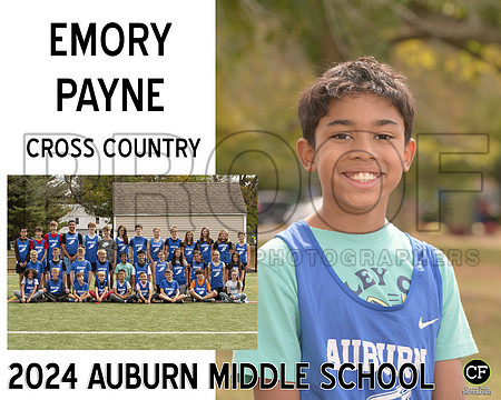 AMS Fall Teams 2425 WEB Cross Country Payne Emory_ Team8x10 _ Sportsmate3(1)