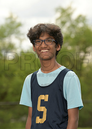 OMS Spring Teams 25 Boys Track Kannan Manickasundaram Rithish_ Team DIGITAL(1)