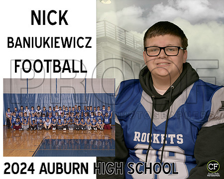 AHSFallTeams2425WEB Football Baniukiewicz Nick_ Team8x10 _ Sportsmate3(1)