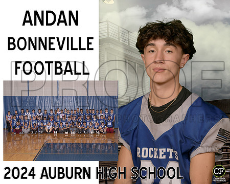 AHSFallTeams2425WEB Football Bonneville Andan_ Team8x10 _ Sportsmate3(1)