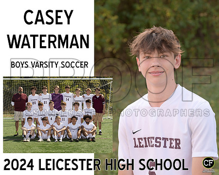 LHS Fall Teams 2425WEB Boys Varsity Soccer Waterman Casey_ Team8x10 _ Sportsmate3(1)