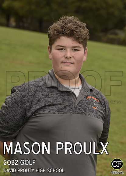 DP Fall Teams 2223 Golf Proulx Mason_ Team5x7 _ Individual2(1)