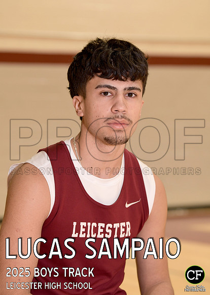 LHS WINTER TEAMS 2425 Boys Track Sampaio Lucas_ Team5x7 _ Individual2(1)