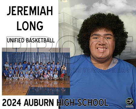 AHSFallTeams2425WEB Unified Basketball Long Jeremiah_ Team8x10 _ Sportsmate3(1)