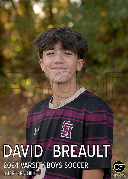 SH Fall Teams 2425 Varsity Boys Soccer Breault David _ Team5x7 _ Individual2(1)