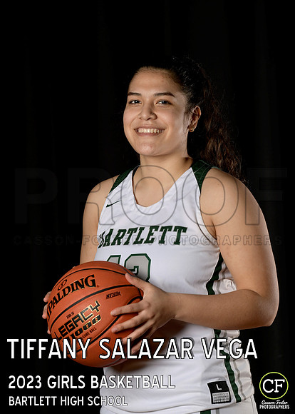 BHS Winter Teams 2223 Girls Basketball Salazar Vega Tiffany_ Team5x7 _ Individual2(1)