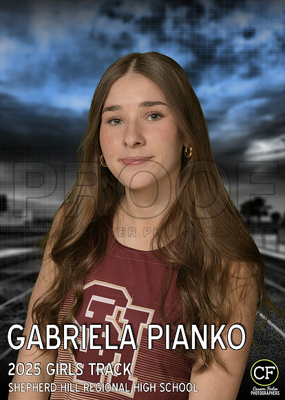 SH SPRING TEAMS 25 GIRLS TRACK Pianko Gabriela_ Team5x7 _ Individual2(1).