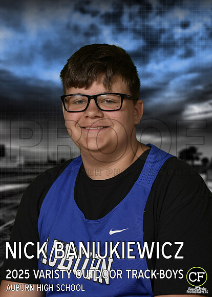 AHS SPRING TEAMS 2025 Varisty Outdoor Track-Boys BANIUKIEWICZ NICK_ Team5x7 _ Individual2(1).