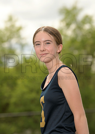 OMS Spring Teams 25 Girls Track Hallee Adelyn_ Team DIGITAL(1)