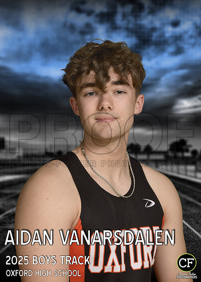 OHS Spring Teams 25 Boys Track VanArsdalen Aidan_ Team5x7 _ Individual2(1).