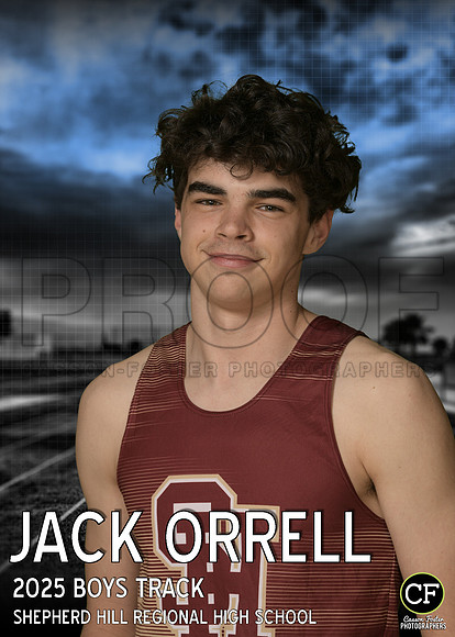 SH SPRING TEAMS 25 BOYS TRACK Orrell Jack_ Team5x7 _ Individual2(1).