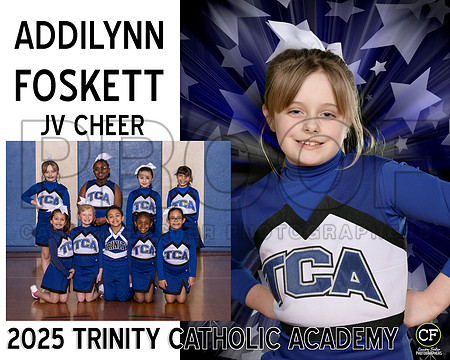 TRINITYSpringTeams25 JV Cheer Foskett Addilynn_ Team8x10 _ Sportsmate2(1)