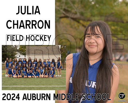AMS Fall Teams 2425 WEB Field Hockey Charron Julia_ Team8x10 _ Sportsmate3(1)