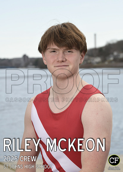 SJSpringTeams25Web Crew McKeon Riley_ Team5x7 _ Individual2(1).