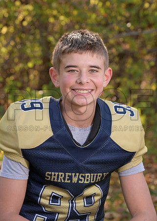 OMS Fall Teams 24 WEB 2 Football Cerchio Joseph_ Team DIGITAL(1)