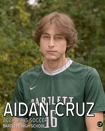 BHS Fall Teams 24 WEB Boys Soccer Cruz Aidan_ Team8x10 _ Individual 8x10(1)
