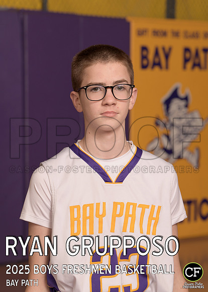 BP WINTER TEAMS 2425 Boys Freshmen Basketball GRUPPOSO RYAN_ Team5x7 _ Individual2(1)