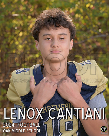 OMS Fall Teams 24 WEB 2 Football Cantiani Lenox_ Team8x10 _ Individual 8x10(1)