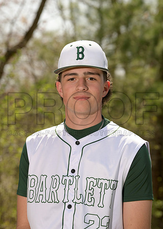 BHS SPRING TEAMS 2025 Varsity Baseball Sebastyanski Mason_ Team DIGITAL(1)