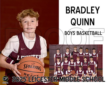 LMS WINTER TEAMS 2425 Boys Basketball Quinn Bradley_ Team8x10 _ Sportsmate4(1)